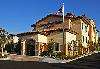 TownePlace Suites Thousand Oaks Ventura County