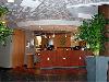 Suite Novotel Clermont Ferrand Polydome