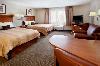 Candlewood Suites KILLEEN