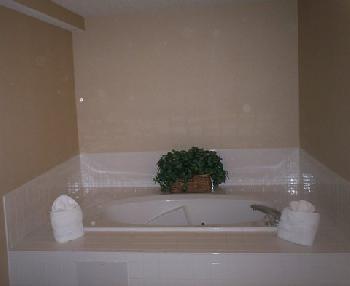Holiday Inn Express WINCHESTER