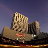 Harrah's Hotel Reno