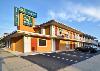 Quality Inn Flamingo