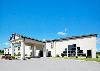 Comfort Inn Cameron