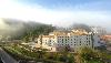 Sercotel Alhama de Aragon