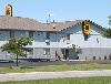 Super 8 Merrillville/Gary Area