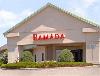 Ramada Sterling