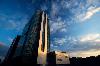 IBB Andersia Hotel