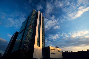 IBB Andersia Hotel
