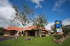 Comfort Inn Silver Birch