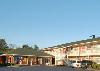 Rodeway Inn & Suites