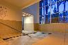 Holiday Inn Express PINETOP