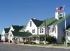 Country Inn & Suites By Carlson, Richmond I-95 South, VA