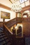 Danesfield House Hotel and Spa