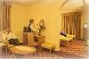Adriatico Thermae e Wellness