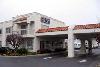 BEST WESTERN Camarillo Inn