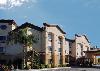 Comfort Suites Redlands