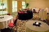 Holiday Inn HARRISBURG-EAST (AIRPORT AREA)