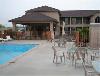 Knights Inn Eagle Pass