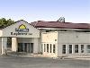 Days Inn Sharonville