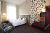 pentahotel Braunschweig