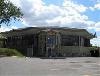 Days Inn Toledo