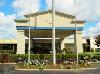 BEST WESTERN Dyersburg Inn