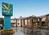 Quality Inn Saint Ignace