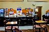 Holiday Inn Express Hotel & Suites TAMPA -USF-BUSCH GARDENS