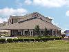Baymont Inn and Suites Columbus/Rickenbacker