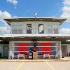 Broadway Inn Yankton