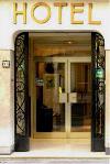 Arcantis Hotel La Bruyere