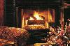Country Inn & Suites By Carlson, Menomonie, WI