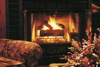 Country Inn & Suites By Carlson, Menomonie, WI