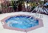 Residence Inn Atlanta Gwinnett Place
