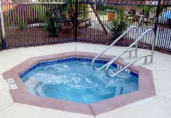 Residence Inn Atlanta Gwinnett Place