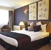 Lea Marston Hotel, Golf and Spa