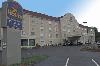 BEST WESTERN PLUS Cristata Inn
