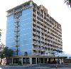 BEST WESTERN Marina Grand Hotel