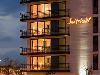Suite Novotel Rouen Normandie