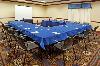 Crowne Plaza PITTSBURGH SOUTH