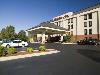 Hampton Inn Hot Springs AR