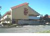 Red Roof Inn Nashville North Goodlettsville