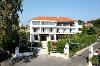 Hotel La Villa