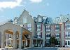 Comfort Inn Wytheville