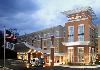 Cambria Suites Raleigh-Durham Airport