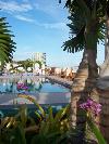 CocoStyle Residences