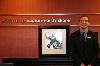 Hampton Inn BostonPeabody MA