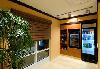 Fairfield Inn & Suites Verona
