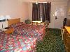 GuestHouse Inn Tallahassee