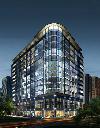 Staybridge Suites MILWAUKEE
